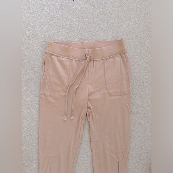 SKIN - Skinny Pant - size S - Picture 2 of 5